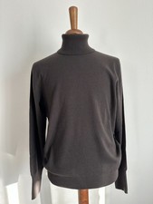 Ballantyne Cashmere Scotland