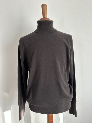 Ballantyne cashmere scotland - cashmere,