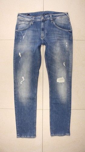 Pepe jeans zinco - pepe,