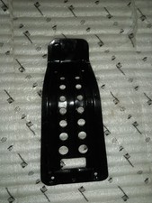 Fantic Caballero Tx94 96