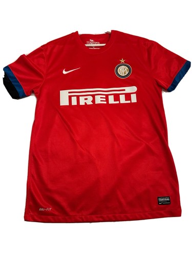 Maglia calcio inter milano - maglia,