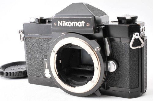 Corpo fotocamera nikon - fotocamera,