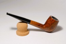 1932 Dunhill London R - T 197