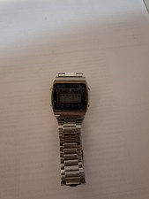 orologio digitale seiko