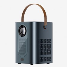 Proiettore hy6 android - hy6, 4k