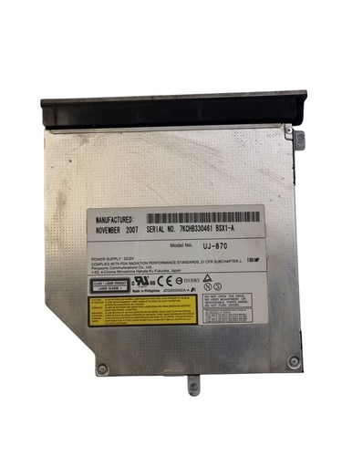 Ricambio originale per pc - ,