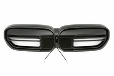 Griglia Anteriore Sport LED
