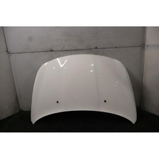 COFANO ANT. FIAT TIPO (20) 1.3 16V MJT (70KW) BER. 5P/D/1248CC 2020