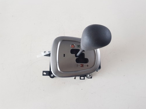 89451 52020 selettore pomello - 89451-52020,