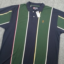 Camicia vintage Chaps Ralph