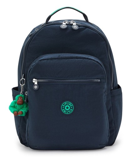 Kipling back school seoul - to,