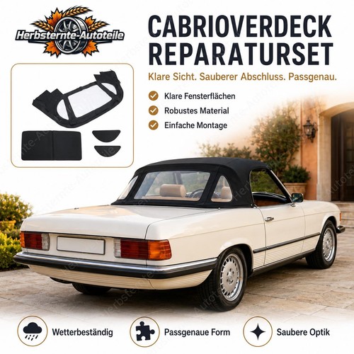 Per mercedes r129 - mercedes, 300sl