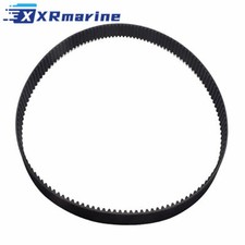 Ceinture de timing pour