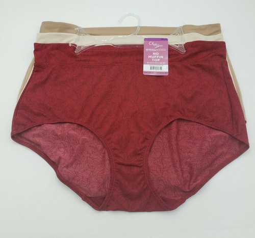 Olga muffin top slip no - olga,