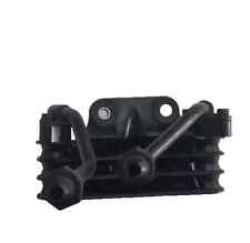 RADIATORE OLIO MOTORE NIPPONDENSO YAMAHA XT 600 Z TENERE'  1988 1989 1990 1991