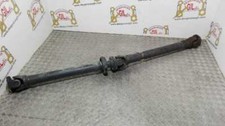 Intermediate Shaft 4438 207714