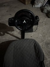 Postazione simulatore di - postazione,