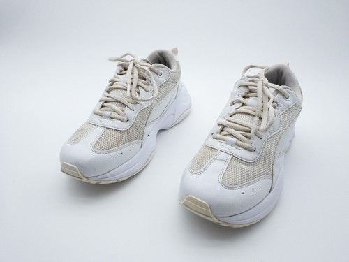 Puma cilia sneakers donna - cilia,