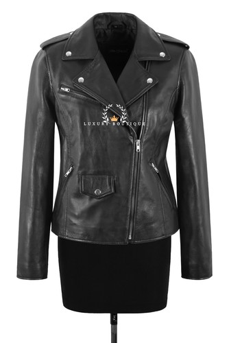 Giacca donna brando cross - brando, zip
