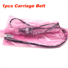 1X Cinghia di trasporto per