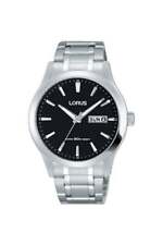 Orologio Lorus Gents classico