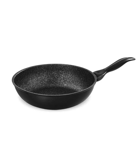 Barazzoni granitica extra wok - barazzoni,