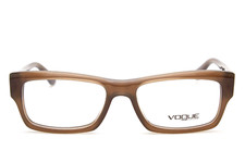 🤓 occhiali VOGUE EYEWEAR