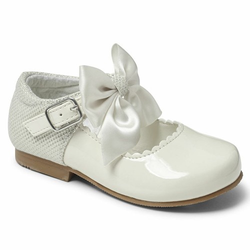 Scarpe bambina mary jane - scarpe,