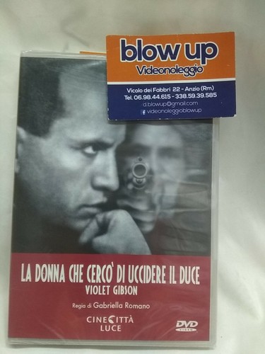 Donna che cerco di - la,