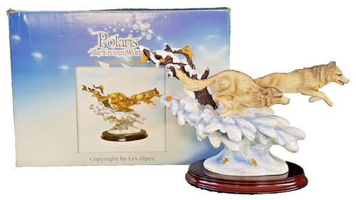 Les alpes 057 017 - 057,