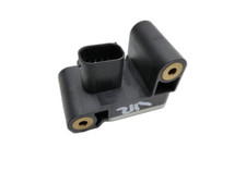 Sensore airbag - airbag,