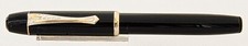 Fountain Pen : SENATOR -