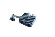 SUZUKI GSX-R 600 SRAD Reliccio