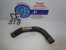 15220A MANICOTTO INFERIORE RADIATORE FIAT BRAVA 1.4 1.4 12V MAREA 1.4 12V MALO'