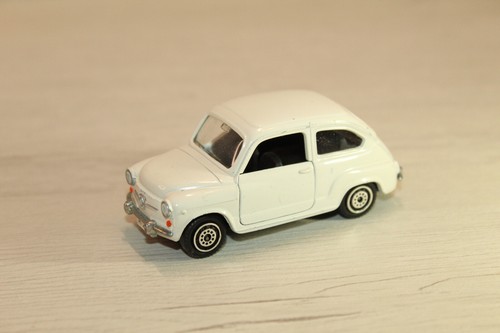 Guisval miniaturas metal - guisval,