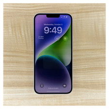 Apple iphone plus - iphone, 14