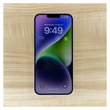 Apple iPhone 14 Plus