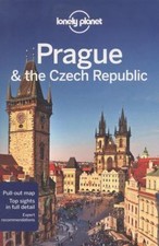 Prague & the Czech Republic 11