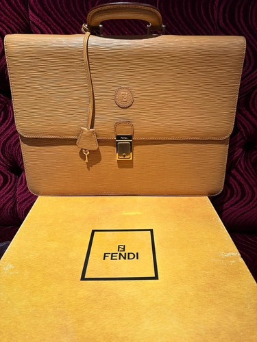Fendi roma 1925 - fendi,