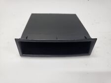 Seat Ibiza 6L - Ripiano