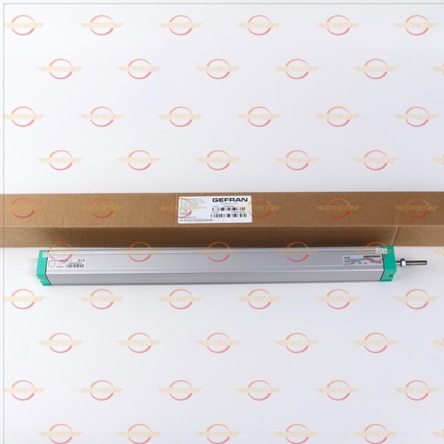 One gefran 0250 tie - gefran, lt-m-0250-s