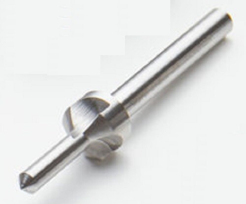Lomas tools taglierine - tools,