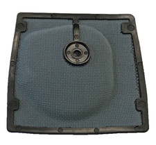 Non OEM Mcculloch Chain Saw