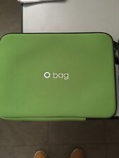 custodie borse porta computer per laptop , pc portatile , MacBook , AirPro 