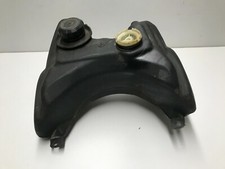 SERBATOIO BENZINA PER SCOOTER  PEUGEOT VIVACITY 50CC