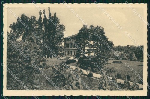 Bologna budrio villa mengoli - bologna,
