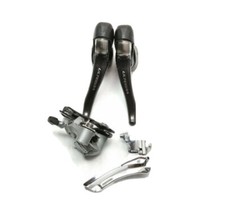 Shimano Ultegra ST-6700