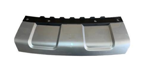 Spoil paraurti anteriore - spoil,