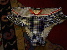 costume bimba calzedonia 4