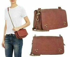 Borsa tracolla jerome - borsa, a